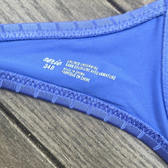 Aerie Bikini - Picture 3 of 4